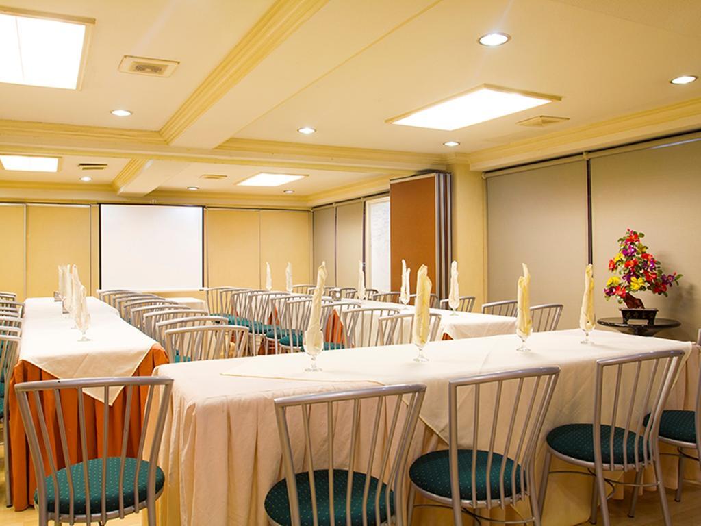 קגיאן דה אורו Grand City Hotel Inc. מראה חיצוני תמונה