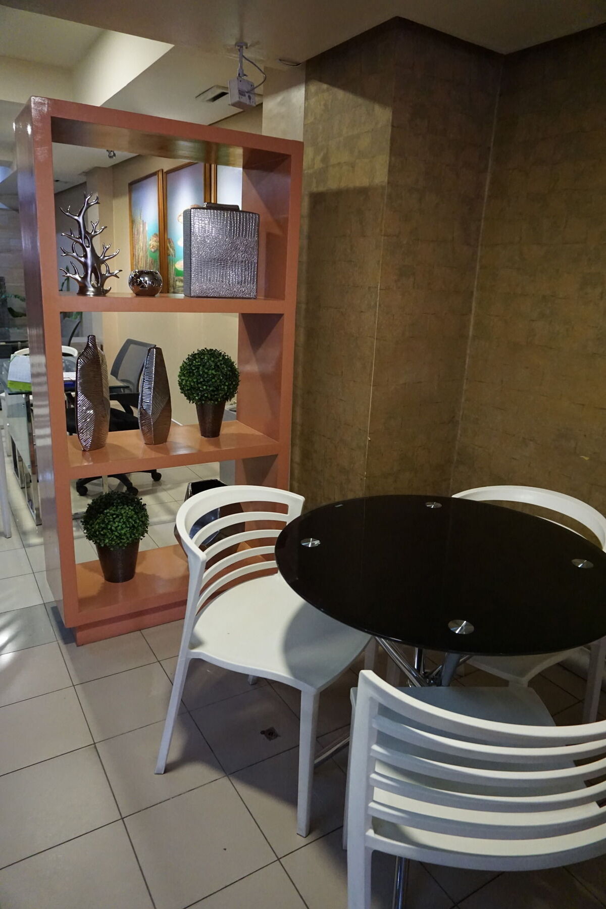 קגיאן דה אורו Grand City Hotel Inc. מראה חיצוני תמונה